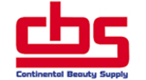 Компания CBS (Continental Beauty Supply)