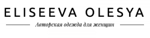 Компания Eliseeva Olesya