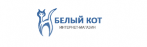 МЛМ компания Белый кот