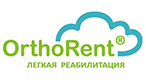 Компания OrthoRent
