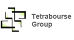 Группа компаний Тетрабурс