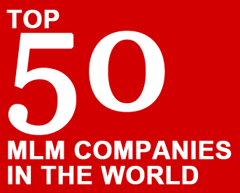 Рейтинг МЛМ компаний (лучшие компании сетевого маркетинга)
