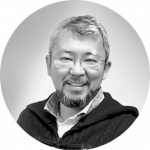 Чинарбек Отунчиев