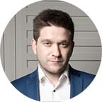 Артем Нестеренко