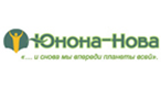 Компания «ЮНОНА-НОВА»