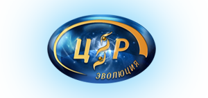 МЛМ компания Центр Регион